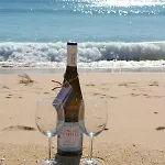 Olhos Do Mar البوفيرا